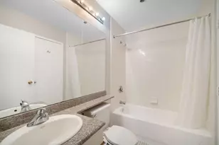 234 N Broadway, Milwaukee, WI 53202 - Photo 13