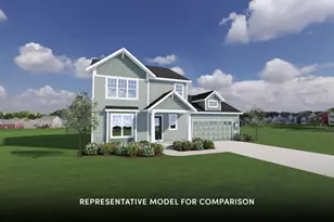 1222 Arrowood Circle, Oconomowoc, WI 53066 - Photo 1