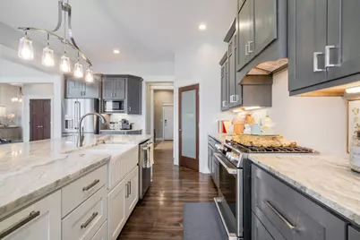 3420  Britton Rdg, Racine, WI 53182 - Photo 27