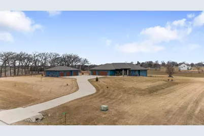 3420  Britton Rdg, Racine, WI 53182 - Photo 45