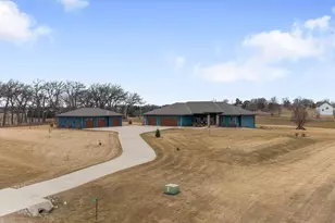 3420 Britton Ridge, Racine, WI 53182 - Photo 45