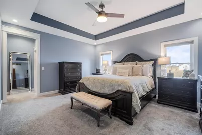 3420  Britton Rdg, Racine, WI 53182 - Photo 7