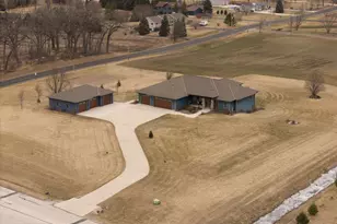 3420 Britton Ridge, Racine, WI 53182 - Photo 47