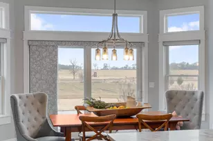 3420 Britton Ridge, Racine, WI 53182 - Photo 5