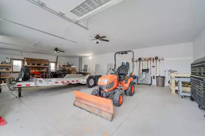 3420  Britton Rdg, Racine, WI 53182 - Photo 37