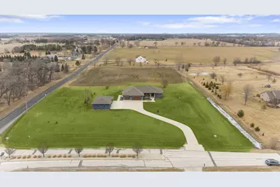 3420  Britton Rdg, Racine, WI 53182 - Photo 41