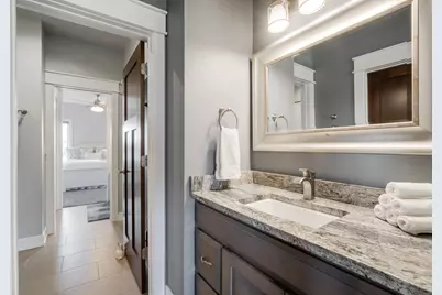 3420  Britton Rdg, Racine, WI 53182 - Photo 31