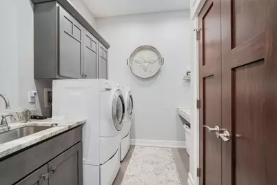 3420  Britton Rdg, Racine, WI 53182 - Photo 15