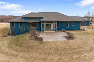 3420 Britton Ridge, Racine, WI 53182 - Photo 51