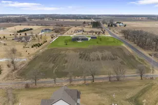 3420 Britton Ridge, Racine, WI 53182 - Photo 43