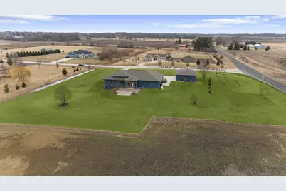 3420  Britton Rdg, Racine, WI 53182 - Photo 37