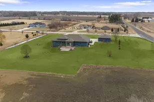 3420 Britton Ridge, Racine, WI 53182 - Photo 37