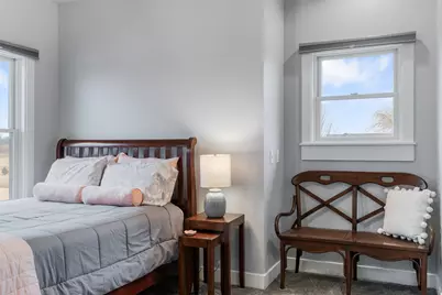 3420  Britton Rdg, Racine, WI 53182 - Photo 39