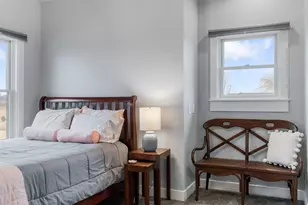 3420 Britton Ridge, Racine, WI 53182 - Photo 39