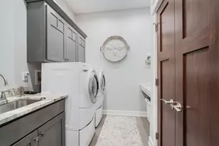 3420 Britton Ridge, Racine, WI 53182 - Photo 21