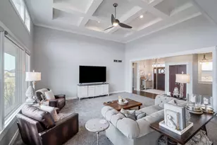 3420 Britton Ridge, Racine, WI 53182 - Photo 21