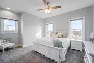 3420 Britton Ridge, Racine, WI 53182 - Photo 9