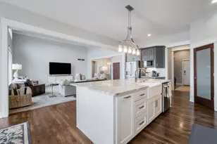 3420 Britton Ridge, Racine, WI 53182 - Photo 29