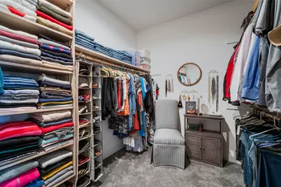 3420  Britton Rdg, Racine, WI 53182 - Photo 33