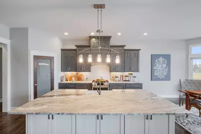 3420  Britton Rdg, Racine, WI 53182 - Photo 11