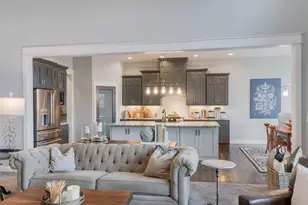 3420 Britton Ridge, Racine, WI 53182 - Photo 23