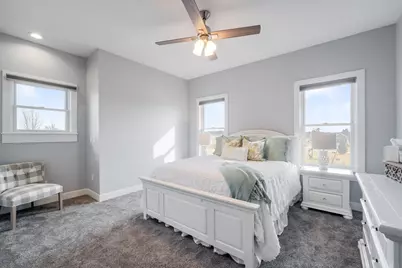 3420  Britton Rdg, Racine, WI 53182 - Photo 27