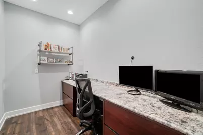 3420  Britton Rdg, Racine, WI 53182 - Photo 17