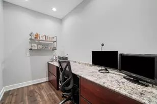 3420 Britton Ridge, Racine, WI 53182 - Photo 17