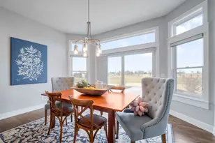 3420 Britton Ridge, Racine, WI 53182 - Photo 19