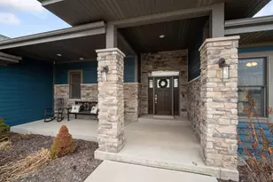 3420 Britton Ridge, Racine, WI 53182 - Photo 39