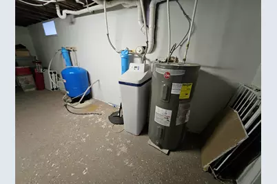 2992  122nd St, Racine, WI 53216 - Photo 31