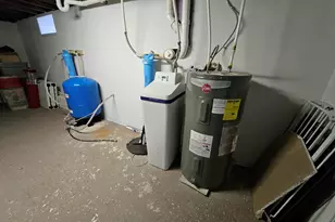 2992 122nd St, Racine, WI 53216 - Photo 31