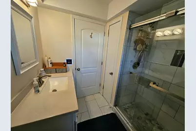 2992  122nd St, Racine, WI 53216 - Photo 13