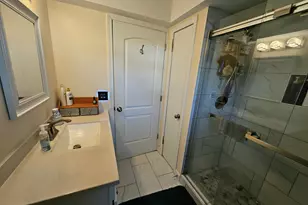 2992 122nd St, Racine, WI 53216 - Photo 13