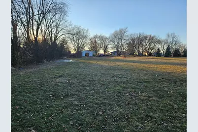 2992  122nd St, Racine, WI 53216 - Photo 21