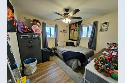 2992  122nd St, Racine, WI 53216 - Photo 35