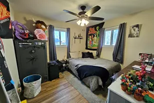 2992 122nd St, Racine, WI 53216 - Photo 35