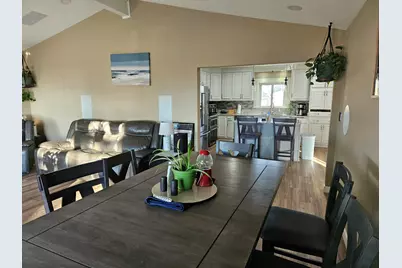 2992  122nd St, Racine, WI 53216 - Photo 5