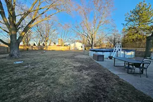 2992 122nd St, Racine, WI 53216 - Photo 23