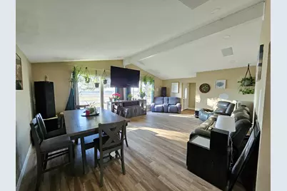 2992  122nd St, Racine, WI 53216 - Photo 7