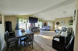 2992 122nd St, Racine, WI 53216 - Photo 7