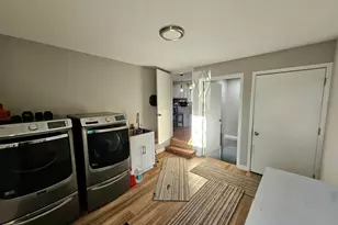 2992 122nd St, Racine, WI 53216 - Photo 17