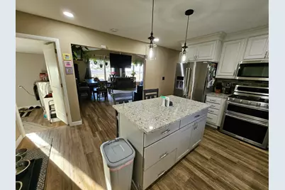 2992  122nd St, Racine, WI 53216 - Photo 9