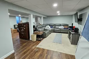 2992 122nd St, Racine, WI 53216 - Photo 15