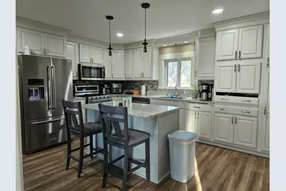 2992  122nd St, Racine, WI 53216 - Photo 11