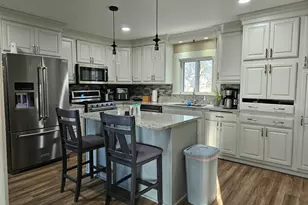 2992 122nd St, Racine, WI 53216 - Photo 11