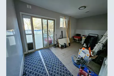 2992  122nd St, Racine, WI 53216 - Photo 33