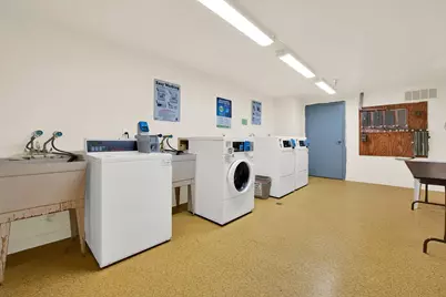 3239 S 58th St #310, Milwaukee, WI 53219 - Photo 15