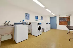 3239 S 58th St, Milwaukee, WI 53219 - Photo 15