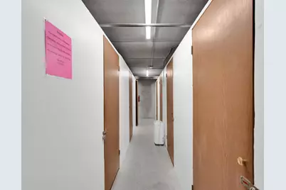 3239 S 58th St #310, Milwaukee, WI 53219 - Photo 21